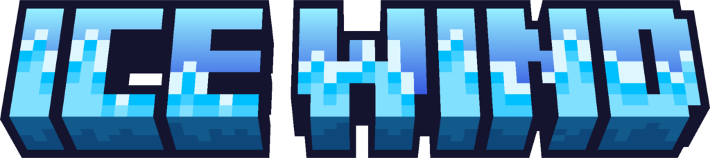 IceWind