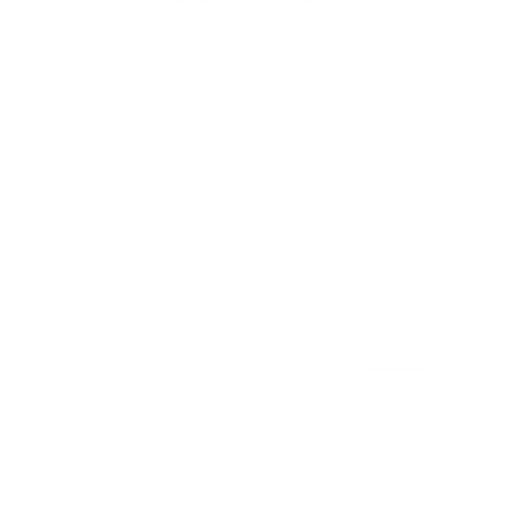 ВКонтакте